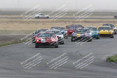 media/Apr-13-2024-Nasa (Sat) [[eb83ce33a8]]/Race Group B/Offramp/